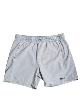 Maven Co-op (Buckle) Athletic Shorts Size Medium
